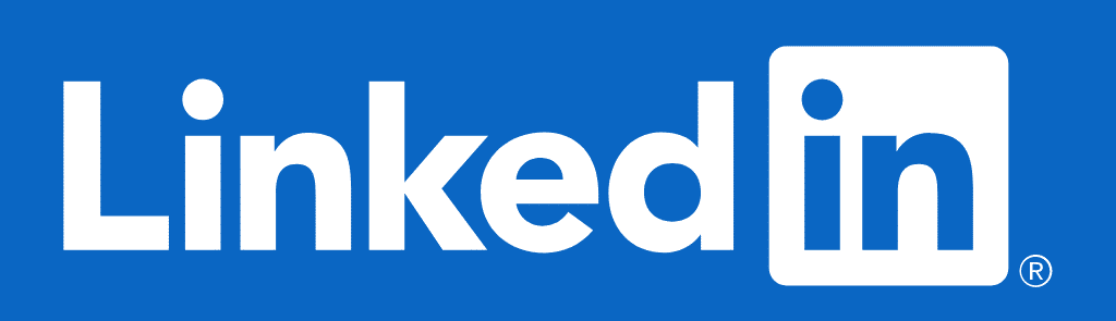 LinkedIn